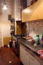 keuken.jpg