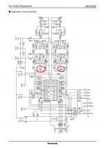 MN35502-application.jpg