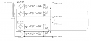 TDA2050-Chipamp-Power-Supply-Schematic-vbad.png