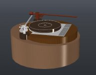 Screenshot_1.jpg