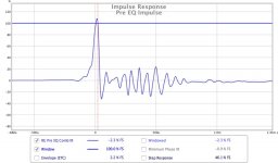 Pre EQ Impulse.jpg