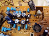 DAC-Output.jpg