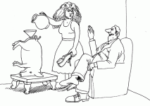 IMG_0027.GIF