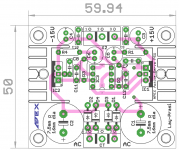 supply-pre-2layer-r2-bottom layer.png
