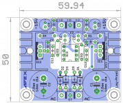 supply-pre-2layer-r2-top layer.png