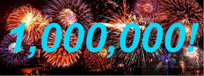 1000000.jpg