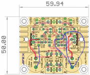 layout r2current.png