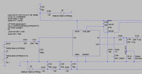preamp.png