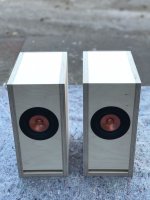 IMG-20170805-WA0062.jpg