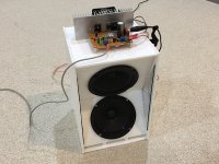ACA-XKi-4ohm.jpg
