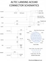 AltecLansingAC340Schematic.jpg