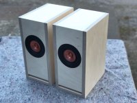 IMG-20170805-WA0058.jpg