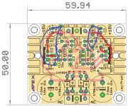 layout r2_current2.png
