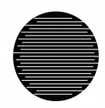 membrane-conductors.jpg