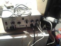 pace pps-101.jpg