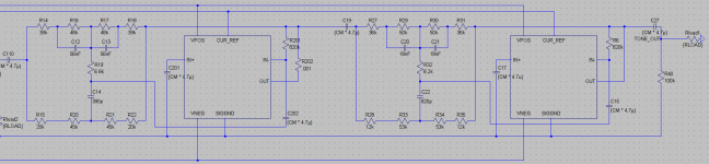 preamp_tone.png