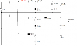 Miss Speaker Circuit.PNG