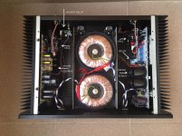 K200M3-lleft_K200v2-right.jpg