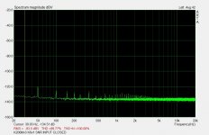 K200Mv3 K6v1 SNR INPUT CLOSED.jpg