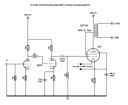 813 SE Richard Ellis final design.gif