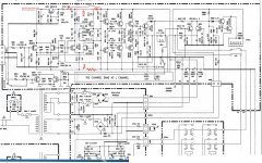 Amp Schematic copy.jpg