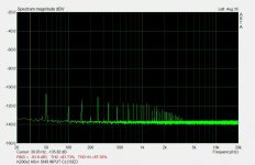 K200v2 K6v1 SNR INPUT CLOSED.jpg