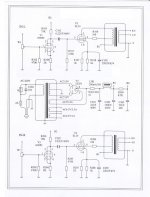 BOYUU EL34SE schematic.jpg