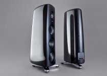 Magico M.jpg