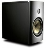 Magico-Q1-casse-monitor.jpg