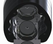 BaffleDetail3.jpg