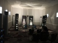 IMG_3371.JPG.jpg
