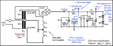 my PS-8 Ver2a.png