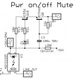 mute.jpg
