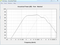 SPX-31M silverprout.PNG