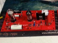 6-diyaudio.JPG