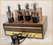 6v6-amp.jpg