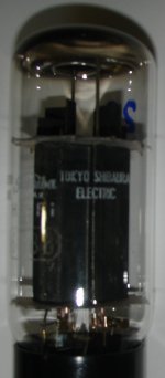 DSC05474.JPG