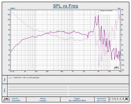 ??? W26FX001 in 55 L ??????.PNG