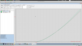 Texas Inst P8002 JFET.png