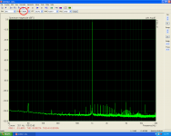 48khz.PNG