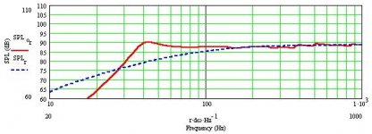 A10Met-02.jpg