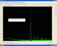 SYMETRY 50W.PNG
