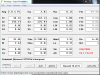 SPX-31M silverprout IP.PNG