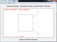 SPX-31M silverprout diagram.PNG