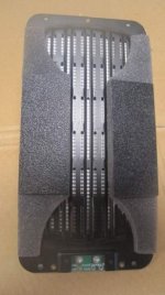 vmps waveguide.jpg