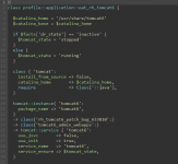 colour_scheme.png