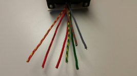 20170504_144903.jpg