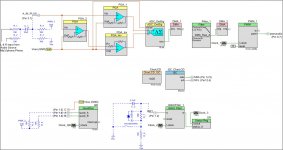 schematic1.jpg