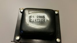 20170504_144843.jpg