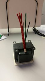 20170504_144830.jpg